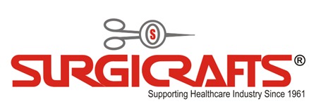 Surgicrafts