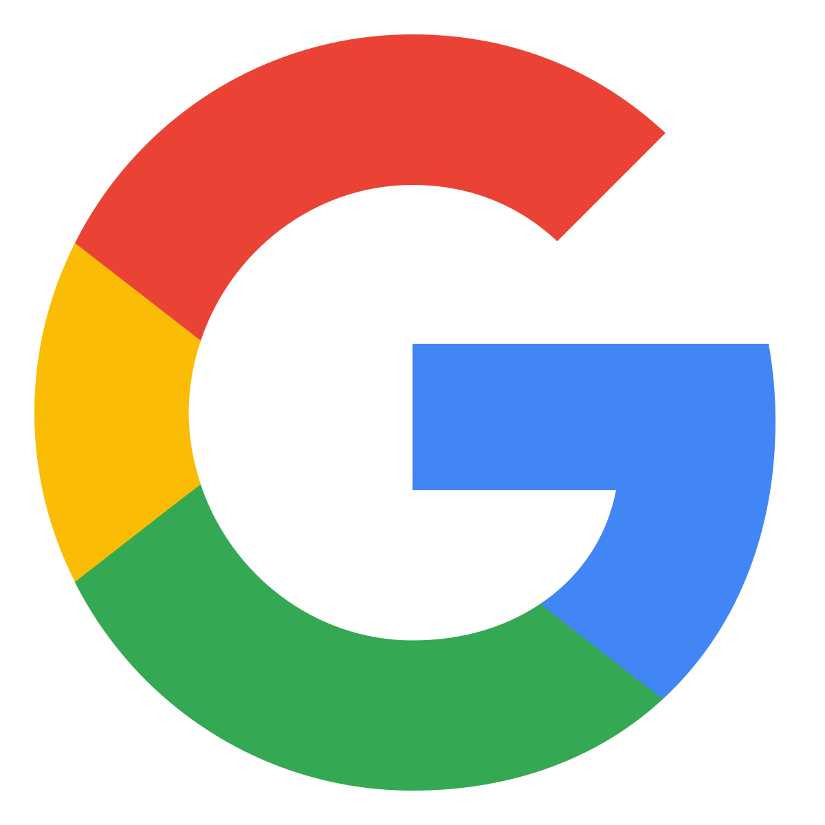 Ben