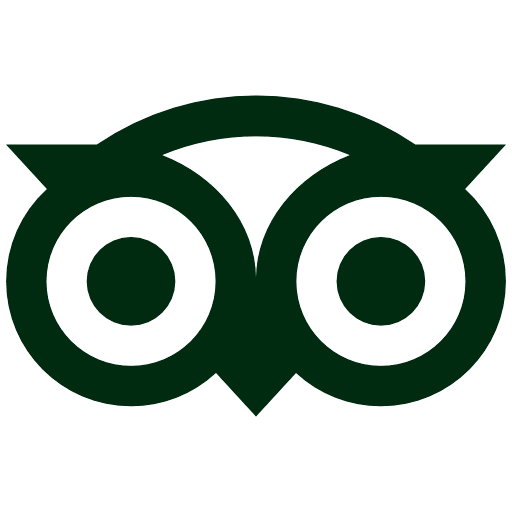 BOLO